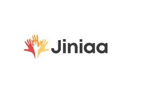 JINIAA